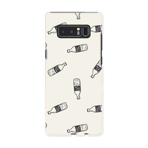 SC-01K Galaxy Note8 �M�����N�V�[ �m�[�g�G�C�g sc01k docomo �h�R�� �X�}�z �J�o�[ �P�[�X �X�}�z�P�[�X �X�}�z�J�o�[ PC �n�[�h�P�[�X ���ݕ��@�C���X�g�@���@�� 010700