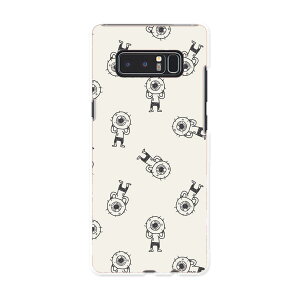 SC-01K Galaxy Note8 �M�����N�V�[ �m�[�g�G�C�g sc01k docomo �h�R�� �X�}�z �J�o�[ �P�[�X �X�}�z�P�[�X �X�}�z�J�o�[ PC �n�[�h�P�[�X �@�L�����N�^�[ 010701