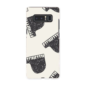 SC-01K Galaxy Note8 �M�����N�V�[ �m�[�g�G�C�g sc01k docomo �h�R�� �X�}�z �J�o�[ �P�[�X �X�}�z�P�[�X �X�}�z�J�o�[ PC �n�[�h�P�[�X �s�A�m�@���y�@�y�� 010718