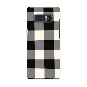 SC-01K Galaxy Note8 �M�����N�V�[ �m�[�g�G�C�g sc01k docomo �h�R�� �X�}�z �J�o�[ �P�[�X �X�}�z�P�[�X �X�}�z�J�o�[ PC �n�[�h�P�[�X �`�F�b�N�@���@�� 010719