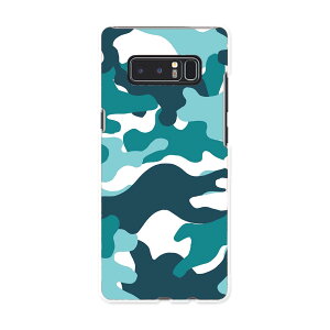 SC-01K Galaxy Note8 �M�����N�V�[ �m�[�g�G�C�g sc01k docomo �h�R�� �X�}�z �J�o�[ �P�[�X �X�}�z�P�[�X �X�}�z�J�o�[ PC �n�[�h�P�[�X ���ʁ@�J���t���@�� 010728