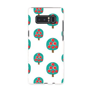 SC-01K Galaxy Note8 �M�����N�V�[ �m�[�g�G�C�g sc01k docomo �h�R�� �X�}�z �J�o�[ �P�[�X �X�}�z�P�[�X �X�}�z�J�o�[ PC �n�[�h�P�[�X ��񂲁@�ʕ��@�ʕ� 010733