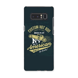 SC-01K Galaxy Note8 MNV[ m[gGCg sc01k docomo hR X}z Jo[ P[X X}zP[X X}zJo[ PC n[hP[X AJ@j[[N@ 010794