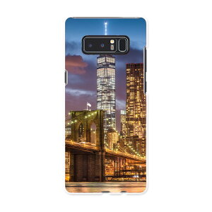 SC-01K Galaxy Note8 �M�����N�V�[ �m�[�g�G�C�g sc01k docomo �h�R�� �X�}�z �J�o�[ �P�[�X �X�}�z�P�[�X �X�}�z�J�o�[ PC �n�[�h�P�[�X ��i�@���i�@�ʐ^ 010801