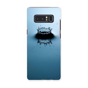SC-01K Galaxy Note8 �M�����N�V�[ �m�[�g�G�C�g sc01k docomo �h�R�� �X�}�z �J�o�[ �P�[�X �X�}�z�P�[�X �X�}�z�J�o�[ PC �n�[�h�P�[�X ���@���H�@�ʐ^ 010805