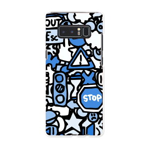 SC-01K Galaxy Note8 MNV[ m[gGCg sc01k docomo hR X}z Jo[ P[X X}zP[X X}zJo[ PC n[hP[X H@W@ 010815