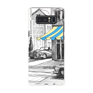 SC-01K Galaxy Note8 MNV[ m[gGCg sc01k docomo hR X}z Jo[ P[X X}zP[X X}zJo[ PC n[hP[X CXg@ԁ@i 010819