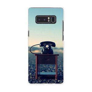 SC-01K Galaxy Note8 �M�����N�V�[ �m�[�g�G�C�g sc01k docomo �h�R�� �X�}�z �J�o�[ �P�[�X �X�}�z�P�[�X �X�}�z�J�o�[ PC �n�[�h�P�[�X �d�b�@���g���@�ʐ^ 010837