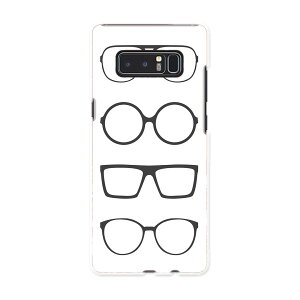 SC-01K Galaxy Note8 MNV[ m[gGCg sc01k docomo hR X}z Jo[ P[X X}zP[X X}zJo[ PC n[hP[X ߂ˁ@t@bV@ 010863