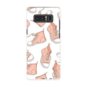 SC-01K Galaxy Note8 �M�����N�V�[ �m�[�g�G�C�g sc01k docomo �h�R�� �X�}�z �J�o�[ �P�[�X �X�}�z�P�[�X �X�}�z�J�o�[ PC �n�[�h�P�[�X �C�@�t�@�b�V�����@�� 010889