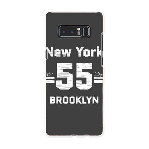 SC-01K Galaxy Note8 �M�����N�V�[ �m�[�g�G�C�g sc01k docomo �h�R�� �X�}�z �J�o�[ �P�[�X �X�}�z�P�[�X �X�}�z�J�o�[ PC �n�[�h�P�[�X �j���[���[�N�@�p��@�O���[ 010905