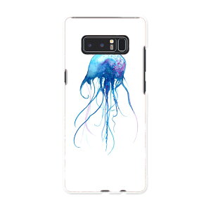 SC-01K Galaxy Note8 �M�����N�V�[ �m�[�g�G�C�g sc01k docomo �h�R�� �X�}�z �J�o�[ �P�[�X �X�}�z�P�[�X �X�}�z�J�o�[ PC �n�[�h�P�[�X �C�@���炰�@�� 010932
