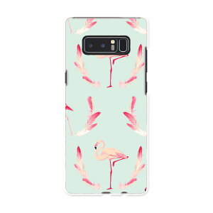 SC-01K Galaxy Note8 �M�����N�V�[ �m�[�g�G�C�g sc01k docomo �h�R�� �X�}�z �J�o�[ �P�[�X �X�}�z�P�[�X �X�}�z�J�o�[ PC �n�[�h�P�[�X �t���~���S�@�H���@�s���N 010947