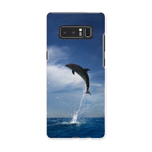SC-01K Galaxy Note8 �M�����N�V�[ �m�[�g�G�C�g sc01k docomo �h�R�� �X�}�z �J�o�[ �P�[�X �X�}�z�P�[�X �X�}�z�J�o�[ PC �n�[�h�P�[�X �C�@�C���J�@�ʐ^ 010965