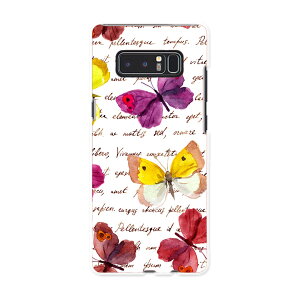 SC-01K Galaxy Note8 �M�����N�V�[ �m�[�g�G�C�g sc01k docomo �h�R�� �X�}�z �J�o�[ �P�[�X �X�}�z�P�[�X �X�}�z�J�o�[ PC �n�[�h�P�[�X ���@�p��@�J���t�� 011012
