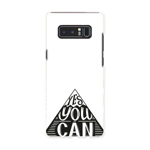 SC-01K Galaxy Note8 �M�����N�V�[ �m�[�g�G�C�g sc01k docomo �h�R�� �X�}�z �J�o�[ �P�[�X �X�}�z�P�[�X �X�}�z�J�o�[ PC �n�[�h�P�[�X �p��@�s���~�b�h�@���� 011027