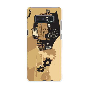 SC-01K Galaxy Note8 MNV[ m[gGCg sc01k docomo hR X}z Jo[ P[X X}zP[X X}zJo[ PC n[hP[X 蕨@gbN@ 011043