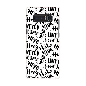 SC-01K Galaxy Note8 MNV[ m[gGCg sc01k docomo hR X}z Jo[ P[X X}zP[X X}zJo[ PC n[hP[X p@At@xbg@ 011065