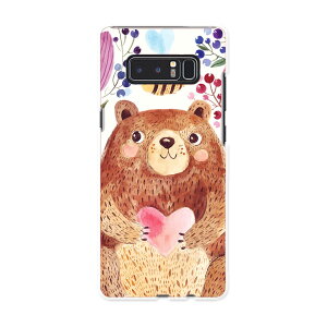 SC-01K Galaxy Note8 �M�����N�V�[ �m�[�g�G�C�g sc01k docomo �h�R�� �X�}�z �J�o�[ �P�[�X �X�}�z�P�[�X �X�}�z�J�o�[ PC �n�[�h�P�[�X �����@���܁@�I�@�� 011077