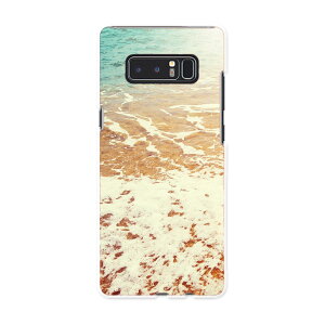 SC-01K Galaxy Note8 �M�����N�V�[ �m�[�g�G�C�g sc01k docomo �h�R�� �X�}�z �J�o�[ �P�[�X �X�}�z�P�[�X �X�}�z�J�o�[ PC �n�[�h�P�[�X �C�@�r�[�`�@�ʐ^ 011086