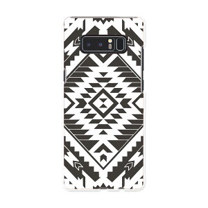 SC-01K Galaxy Note8 �M�����N�V�[ �m�[�g�G�C�g sc01k docomo �h�R�� �X�}�z �J�o�[ �P�[�X �X�}�z�P�[�X �X�}�z�J�o�[ PC �n�[�h�P�[�X �l�C�e�B�u���@���@�� 011121