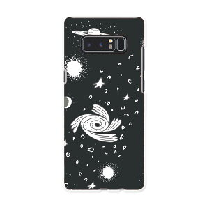 SC-01K Galaxy Note8 MNV[ m[gGCg sc01k docomo hR X}z Jo[ P[X X}zP[X X}zJo[ PC n[hP[X F@f@ 011128