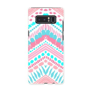 SC-01K Galaxy Note8 MNV[ m[gGCg sc01k docomo hR X}z Jo[ P[X X}zP[X X}zJo[ PC n[hP[X GXjbN@͗l@pXe 011154