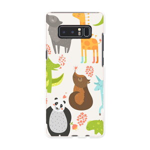 SC-01K Galaxy Note8 �M�����N�V�[ �m�[�g�G�C�g sc01k docomo �h�R�� �X�}�z �J�o�[ �P�[�X �X�}�z�P�[�X �X�}�z�J�o�[ PC �n�[�h�P�[�X �����@�n�[�g�@�A�j�}�� 011202