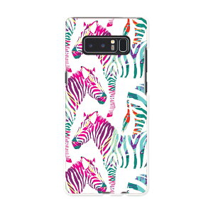 SC-01K Galaxy Note8 �M�����N�V�[ �m�[�g�G�C�g sc01k docomo �h�R�� �X�}�z �J�o�[ �P�[�X �X�}�z�P�[�X �X�}�z�J�o�[ PC �n�[�h�P�[�X �����@�A�j�}���@�V�}�E�} 011241