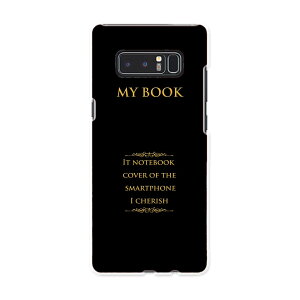 SC-01K Galaxy Note8 �M�����N�V�[ �m�[�g�G�C�g sc01k docomo �h�R�� �X�}�z �J�o�[ �P�[�X �X�}�z�P�[�X �X�}�z�J�o�[ PC �n�[�h�P�[�X �{�@�p��@�� 011341