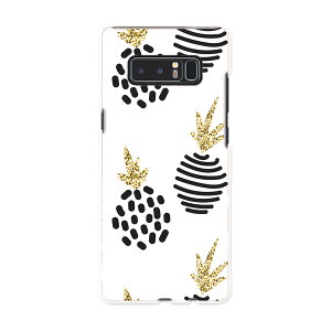 SC-01K Galaxy Note8 �M�����N�V�[ �m�[�g�G�C�g sc01k docomo �h�R�� �X�}�z �J�o�[ �P�[�X �X�}�z�P�[�X �X�}�z�J�o�[ PC �n�[�h�P�[�X �p�C�i�b�v���@�ʕ��@�͗l 011382