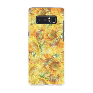 SC-01K Galaxy Note8 �M�����N�V�[ �m�[�g�G�C�g sc01k docomo �h�R�� �X�}�z �J�o�[ �P�[�X �X�}�z�P�[�X �X�}�z�J�o�[ PC �n�[�h�P�[�X �Ђ܂��@�ԁ@���F 011405