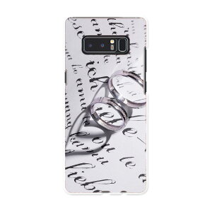 SC-01K Galaxy Note8 MNV[ m[gGCg sc01k docomo hR X}z Jo[ P[X X}zP[X X}zJo[ PC n[hP[X wց@p@yA 011415