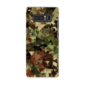 SC-01K Galaxy Note8 �M�����N�V�[ �m�[�g�G�C�g sc01k docomo �h�R�� �X�}�z �J�o�[ �P�[�X �X�}�z�P�[�X �X�}�z�J�o�[ PC �n�[�h�P�[�X ���ʁ@�͗l�@�J���t�� 011506