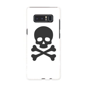 SC-01K Galaxy Note8 �M�����N�V�[ �m�[�g�G�C�g sc01k docomo �h�R�� �X�}�z �J�o�[ �P�[�X �X�}�z�P�[�X �X�}�z�J�o�[ PC �n�[�h�P�[�X �[���@�h�N���@�� 011512