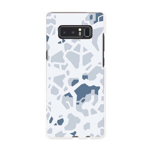 SC-01K Galaxy Note8 �M�����N�V�[ �m�[�g�G�C�g sc01k docomo �h�R�� �X�}�z �J�o�[ �P�[�X �X�}�z�P�[�X �X�}�z�J�o�[ PC �n�[�h�P�[�X ���ʁ@�͗l�@�J���t�� 011520