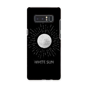 SC-01K Galaxy Note8 �M�����N�V�[ �m�[�g�G�C�g sc01k docomo �h�R�� �X�}�z �J�o�[ �P�[�X �X�}�z�P�[�X �X�}�z�J�o�[ PC �n�[�h�P�[�X ���z�@�p��@�� 011522