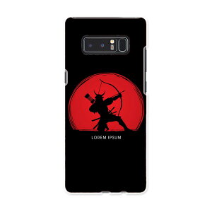SC-01K Galaxy Note8 MNV[ m[gGCg sc01k docomo hR X}z Jo[ P[X X}zP[X X}zJo[ PC n[hP[X @m@| 011530