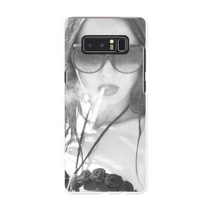 SC-01K Galaxy Note8 �M�����N�V�[ �m�[�g�G�C�g sc01k docomo �h�R�� �X�}�z �J�o�[ �P�[�X �X�}�z�P�[�X �X�}�z�J�o�[ PC �n�[�h�P�[�X �������@�����@�Z�N�V�[ 011547