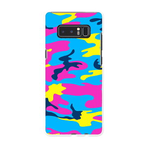 SC-01K Galaxy Note8 �M�����N�V�[ �m�[�g�G�C�g sc01k docomo �h�R�� �X�}�z �J�o�[ �P�[�X �X�}�z�P�[�X �X�}�z�J�o�[ PC �n�[�h�P�[�X ���ʁ@�͗l�@�J���t�� 011552