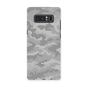 SC-01K Galaxy Note8 �M�����N�V�[ �m�[�g�G�C�g sc01k docomo �h�R�� �X�}�z �J�o�[ �P�[�X �X�}�z�P�[�X �X�}�z�J�o�[ PC �n�[�h�P�[�X ���ʁ@�͗l�@�J���t�� 011559
