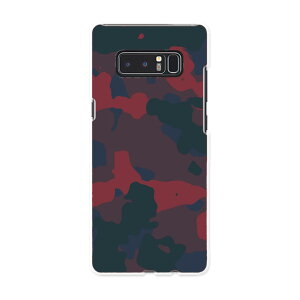 SC-01K Galaxy Note8 �M�����N�V�[ �m�[�g�G�C�g sc01k docomo �h�R�� �X�}�z �J�o�[ �P�[�X �X�}�z�P�[�X �X�}�z�J�o�[ PC �n�[�h�P�[�X ���ʁ@�͗l�@�J���t�� 011573