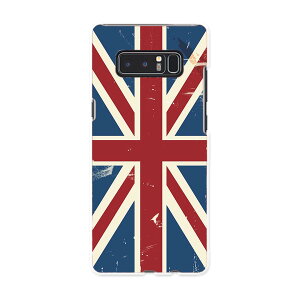 SC-01K Galaxy Note8 �M�����N�V�[ �m�[�g�G�C�g sc01k docomo �h�R�� �X�}�z �J�o�[ �P�[�X �X�}�z�P�[�X �X�}�z�J�o�[ PC �n�[�h�P�[�X �C�M���X�@�O���@���� 011607