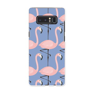 SC-01K Galaxy Note8 �M�����N�V�[ �m�[�g�G�C�g sc01k docomo �h�R�� �X�}�z �J�o�[ �P�[�X �X�}�z�P�[�X �X�}�z�J�o�[ PC �n�[�h�P�[�X �t���~���S�@���@���� 011619