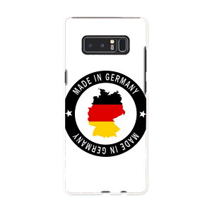 Galaxy Note8 SCV37 au G[[ X}z Jo[ X}zP[X n[h pc P[X hCc@O@ 011646