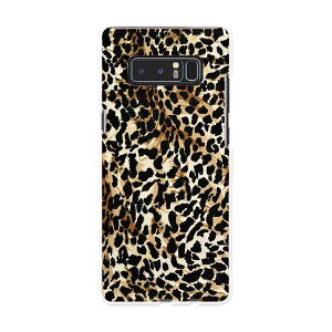 SC-01K Galaxy Note8 �M�����N�V�[ �m�[�g�G�C�g sc01k docomo �h�R�� �X�}�z �J�o�[ �P�[�X �X�}�z�P�[�X �X�}�z�J�o�[ PC �n�[�h�P�[�X �����@�A�j�}���@�q���E�� 011658