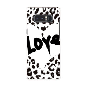 SC-01K Galaxy Note8 �M�����N�V�[ �m�[�g�G�C�g sc01k docomo �h�R�� �X�}�z �J�o�[ �P�[�X �X�}�z�P�[�X �X�}�z�J�o�[ PC �n�[�h�P�[�X �q���E���@LOVE�@�n�[�g 011662