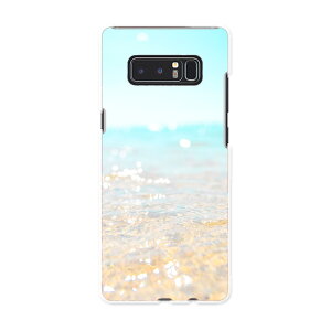 SC-01K Galaxy Note8 �M�����N�V�[ �m�[�g�G�C�g sc01k docomo �h�R�� �X�}�z �J�o�[ �P�[�X �X�}�z�P�[�X �X�}�z�J�o�[ PC �n�[�h�P�[�X �C�@���l�@�ʐ^ 011670