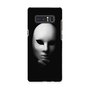 SC-01K Galaxy Note8 MNV[ m[gGCg sc01k docomo hR X}z Jo[ P[X X}zP[X X}zJo[ PC n[hP[X ʁ@@ 011710