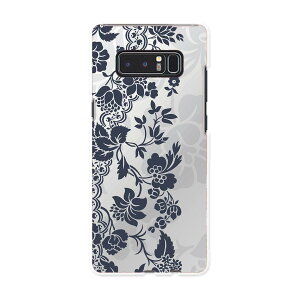 SC-01K Galaxy Note8 �M�����N�V�[ �m�[�g�G�C�g sc01k docomo �h�R�� �X�}�z �J�o�[ �P�[�X �X�}�z�P�[�X �X�}�z�J�o�[ PC �n�[�h�P�[�X �ԁ@�V�b�N�@�G���K���g 011744